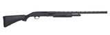 Mossberg FLEX 500 All-Purpose 12 GA Pump Action 28