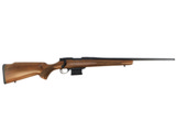 Legacy Howa M1500 Mini Action Walnut Hunter 7.62x39mm 22