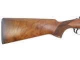 Dickinson Arms Hunter Lux 12 Gauge 28