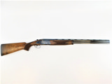 Dickinson Arms Hunter Lux 12 Gauge 28