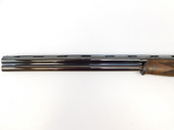 Dickinson Arms Hunter Lux 12 Gauge 28