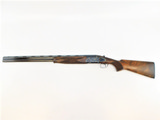 Dickinson Arms Hunter Lux 12 Gauge 28