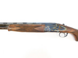 Dickinson Arms Hunter Lux 12 Gauge 28