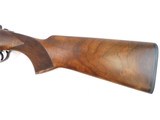 Dickinson Arms Hunter Lux 12 Gauge 28