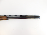 Dickinson Arms Hunter Lux 12 Gauge 28