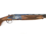 Dickinson Arms Hunter Lux 12 Gauge 28