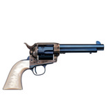 Uberti 1873 Cattleman Frisco .45 LC 5.5