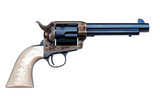 Uberti 1873 Cattleman Frisco .45 LC 5.5