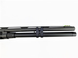 Benelli TTI Taran Tactical John Wick 3 M2 12 Gauge 21