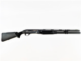 Benelli TTI Taran Tactical John Wick 3 M2 12 Gauge 21