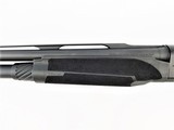 Benelli TTI Taran Tactical John Wick 3 M2 12 Gauge 21