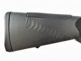 Benelli TTI Taran Tactical John Wick 3 M2 12 Gauge 21