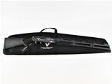 Benelli TTI Taran Tactical John Wick 3 M2 12 Gauge 21