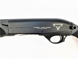 Benelli TTI Taran Tactical John Wick 3 M2 12 Gauge 21