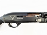 Benelli TTI Taran Tactical John Wick 3 M2 12 Gauge 21