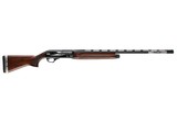 SKB Shotguns RS400 Target Youth Left-Hand 12 Gauge Semi-Auto 28