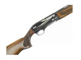 SKB Shotguns RS400 Target Youth Left-Hand 12 Gauge Semi-Auto 28