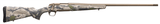 Browning X-Bolt Speed OVIX .270 WSM 23