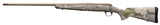 Browning X-Bolt Speed OVIX .270 WSM 23