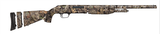 Mossberg 510 Youth Mini Super Bantam .410 Bore MOBUC 50355 - 1 of 3