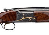 Browning Citori Gran Lightning 20 GA 28
