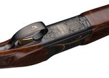 Browning Citori Gran Lightning 20 GA 28