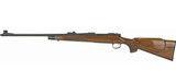 Remington Model 700 BDL .270 Win 22
