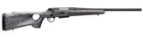 Winchester XPR Thumbhole Varmint SR .350 Legend 24