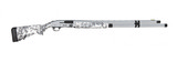 Mossberg 940 Pro Waterfowl Snow Goose 12 Gauge 28