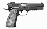 EAA Corp. Girsan MC P35 OPS 9mm 4.87