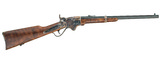 Chiappa 1860 Spencer Carbine .44-40 Win 22
