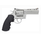 Colt Anaconda .44 Magnum 4.25