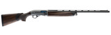 Beretta A400 Xcel Sporting KO 12 Gauge 30