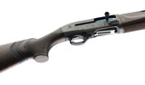 Beretta A400 Xcel Sporting KO 12 Gauge 30