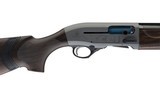 Beretta A400 Xcel Sporting KO 12 Gauge 30