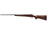 Winchester Model 70 Super Grade 6.5 Creed 22