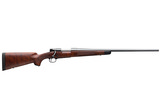 Winchester Model 70 Super Grade 6.5 Creed 22