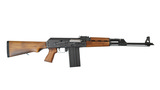 Zastava PAP M77 AK-47 .308 Win 19.7