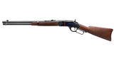 Winchester 1873 Competition Carbine High Grade .45 Colt 20