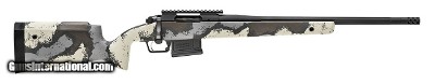 Springfield 2020 Waypoint Ridgeline .308 Win 20
