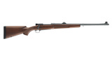 Winchester Model 70 Safari Express .458 Win Mag 24