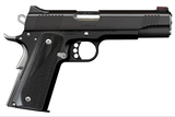 Kimber Custom LW Nightstar .45 ACP 5