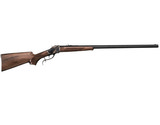 Taylor's & Co. 1885 High Wall Sporting Rifle .45-70 Govt 32