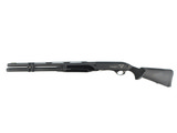 Benelli TTI Taran Tactical John Wick 3 M2 12 Gauge 24