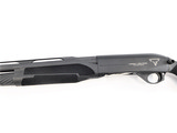 Benelli TTI Taran Tactical John Wick 3 M2 12 Gauge 24