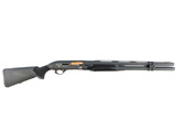 Benelli TTI Taran Tactical John Wick 3 M2 12 Gauge 24