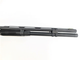 Benelli TTI Taran Tactical John Wick 3 M2 12 Gauge 24