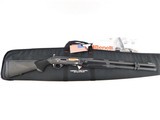 Benelli TTI Taran Tactical John Wick 3 M2 12 Gauge 24