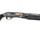 Benelli TTI Taran Tactical John Wick 3 M2 12 Gauge 24