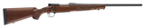 Winchester Model 70 Featherweight Compact 6.8 Western 22